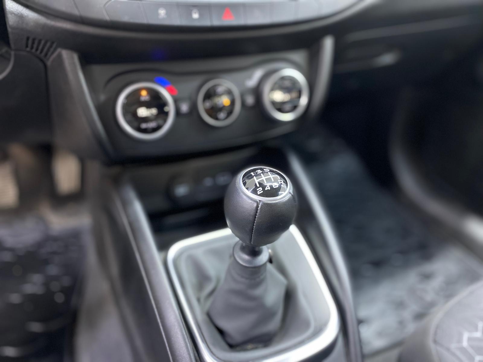 FIAT EGEA 17